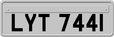 LYT7441