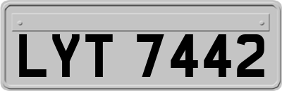 LYT7442