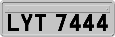 LYT7444