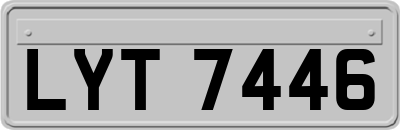 LYT7446