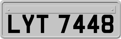 LYT7448