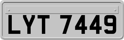 LYT7449