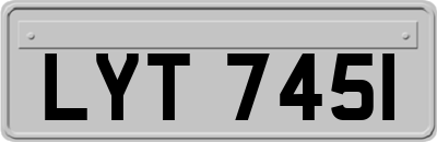 LYT7451