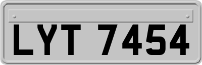 LYT7454