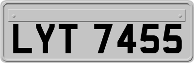 LYT7455