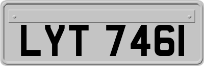 LYT7461