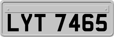 LYT7465