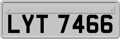 LYT7466