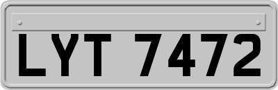 LYT7472
