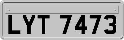 LYT7473