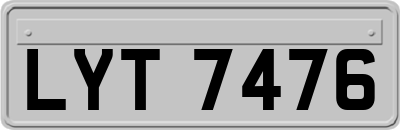 LYT7476