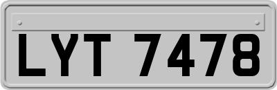 LYT7478