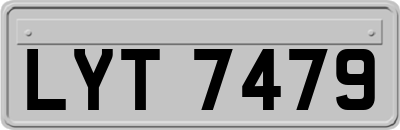 LYT7479