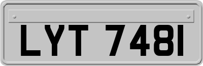 LYT7481