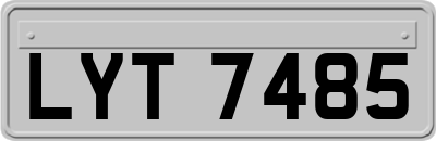 LYT7485