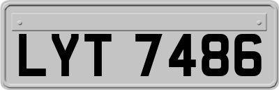 LYT7486