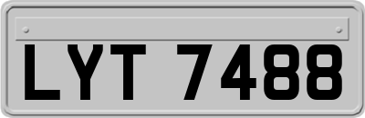 LYT7488