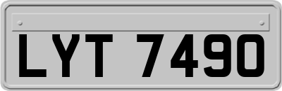 LYT7490