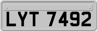 LYT7492