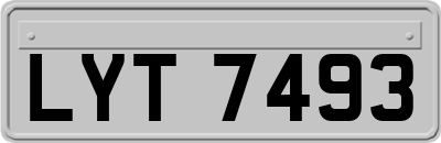 LYT7493