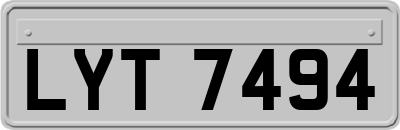 LYT7494