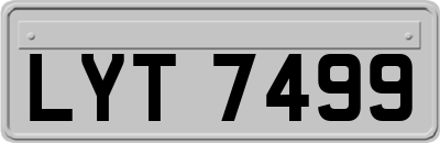 LYT7499