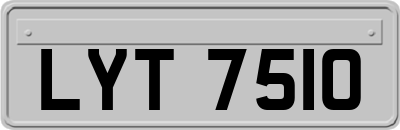 LYT7510