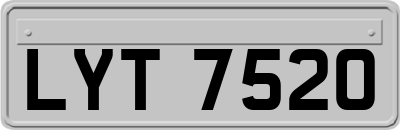 LYT7520