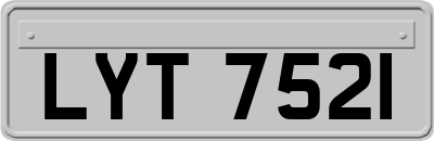 LYT7521