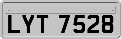 LYT7528