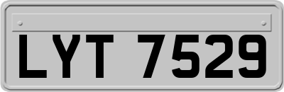 LYT7529