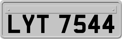LYT7544