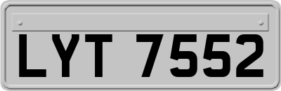 LYT7552