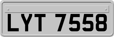 LYT7558