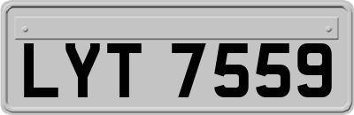 LYT7559