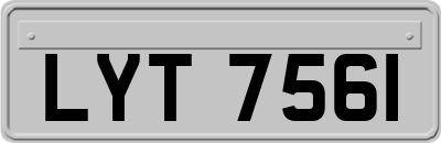 LYT7561
