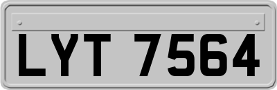 LYT7564