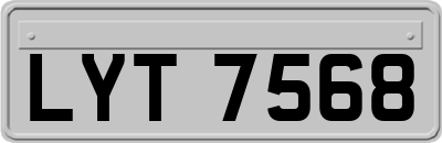 LYT7568
