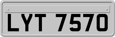 LYT7570