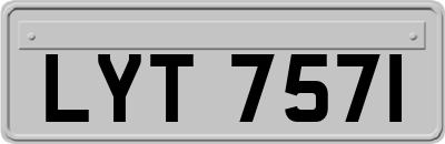 LYT7571
