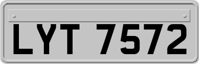 LYT7572