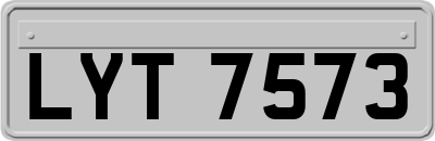 LYT7573