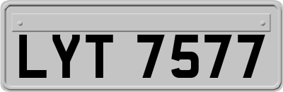 LYT7577