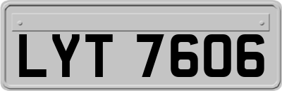 LYT7606