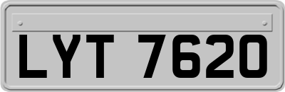 LYT7620