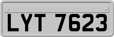 LYT7623