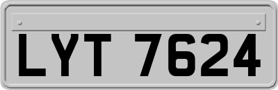 LYT7624