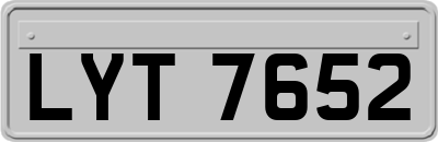 LYT7652