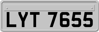 LYT7655