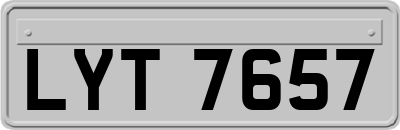 LYT7657
